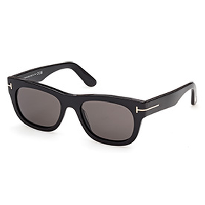 Tom Ford FT1334 Marshall-02 Sunglasses